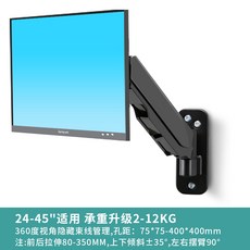 5e4b578137d28e44205d6303e5994d45ccf15de3a002d0d44d60e1ca7823.jpg