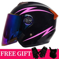 밸런스바이크12쿠키