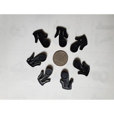 360cc7f617170c6d1e4bcf17ab629377e5b456d62c6c12320fc096cde484.jpg