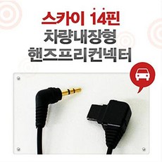 59c5802950ba61b39c55f97fcf10452c8892628af5dd87e549d0dfede0ba.jpg
