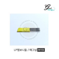 80cdd2c5f0b84c29923d32eb1cbf0474d7d541441a6b8bc2d0cd41fd2897.jpeg