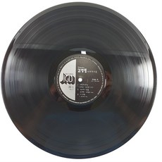 a1e503928e59608cf15da87604b02c7c4d158237dc724a8e018cca202a88.jpg