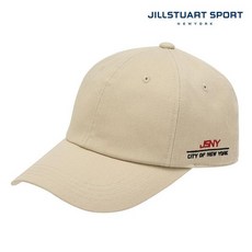 질스튜어트모자