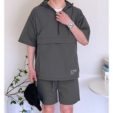 아노락후드-추천-상품