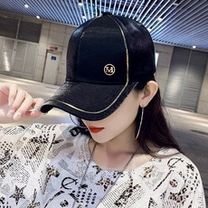 080994521335d19868da4bf89cacf6765fedd9510435fe8ca32597e0e3f7.jpg
