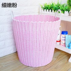 2c39387770b2836a6fe591bb3cea6e6ab41192762f888b7900e2ceb3d075.jpg