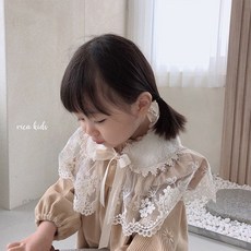 a740987b15951d994e5f818540a06c883daa3c6c38326689ab27963c4111.jpg