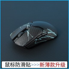23c60e3556d6288da29e1d45ffe515e3d943931f00bdb652bed83f882ceb.jpg