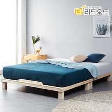 407ff77568c1a109fe65b9c4b00e5728eccb2038aaf2bd3965d68a3cadfe.jpg