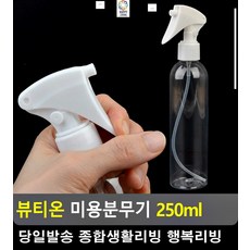 62abab7a25ed622b52b86103a788b8b40bb1c57f640c18429fb358322ca0.jpg