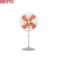 99c07a3cda83bb421b4ce0bcf19d1f6a917c1f281fac7c602cc2eadd85e3.png