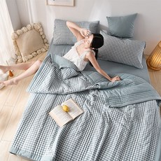 피그먼트침대이불세트킹사이즈