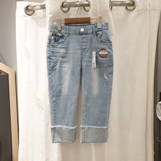 c201628689c4edad74266eb120e14003497ac6a373c65989f23dd909a3af.jpg