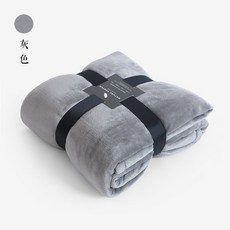 시티모어18