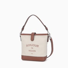 엘레강스크로스백