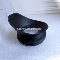 17f63da8e37d2ec58daa83aa1edfa9cc4cb3e048ea8ad43a69c1dfc92258.jpg
