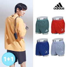 남성팬티트렁크
