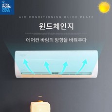 457385adc6ebc595daaf0ec4449b5dee58baf5054d5c07e78a894f023174.jpg