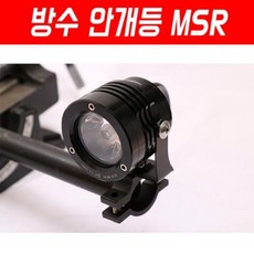 5d627a3149c7cfa981d03ff99df48e0512941eeb7a4db964cff3c7ec287a.jpg