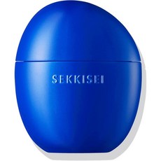 세이키세클리어웰니스
