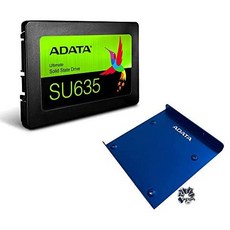 34037392c92a2d715e62734a52918d238f0975616fe95a981f0d1c344096.jpg