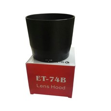 ef70-300mmf4-5.6lisusm