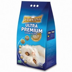 29efceee0cff692e083c7f83cc2cba9c5731f614f4e0f999ebd26f3b58e7.jpg