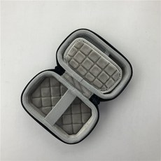 d8f21e59be0b2a4cbb6cd54ebb8da65dae1f892f9428e72aaa7769c36ad3.jpg