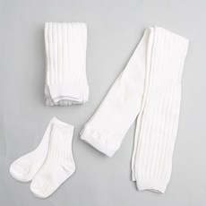 유아분리타이즈