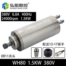 9cde29427a995086bdd5b7e0938227e9a7ab1f8ad5126ae5107291898abd.jpg