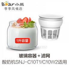 db7f1b22aa76c95b4519fc8f5850ba272cc81e936fd795845dbd0f2dcb22.jpg