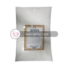 f25cbf5d60628dca86b566f749e76f5d9d7f0ce14ac831276d1955892f37.jpg