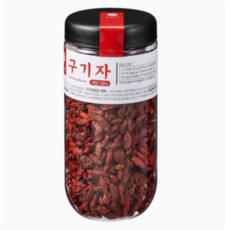 구기자 (220G), 1개