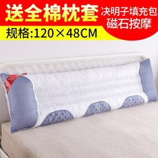 6b117af6b969b908580a6a1a21f71f902376b2083d9a1a1da99e046beef3.jpg