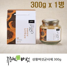 395872b9cf18fc4e9fea6c57bf646ace19c4abaa8adac88af53d84d07a86.JPG