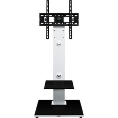 이고진티비거치대