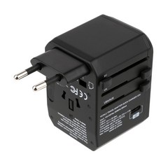 b0e875b4753010e3db82cc0c0b2c6b82b58bd2f8c81ff1804a7dc99d1534.jpg