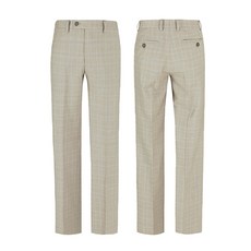 리버클래시정장