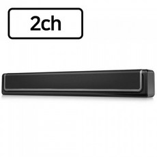 Britz 브리츠인터내셔널 BE-300UBT 블루투스 스피커, 1