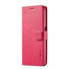 케이스 Redmi Note 11 12 13 Pro Plus 5G 케이스 Redmi Note 12S 11S 10S 9S Phone Case For Redmi Note 13 12 11, 80) RedmiNote12ProPlus5G Rose, 1개