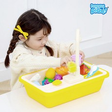 해피플레이물나오는싱크대