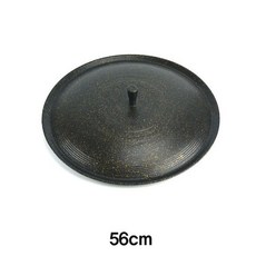 f51cc1b11266d26048ef222cca37b6060b77131fd8a4a81ce697fba48dff.jpg