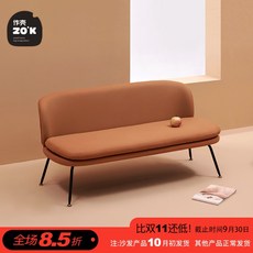 14cc38bc31099c073a203e8fa610beed00ef66ab61e44ad775aff653e204.jpg