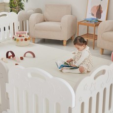 카라즈키벨베이비룸문