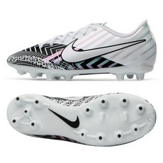 나이키머큐리얼베이퍼프로tf