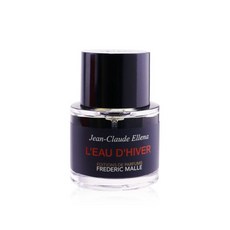 향수 해외배송 프레데릭 말 로디베 ODT 에디션 드 퍼퓸 50ml, 1개