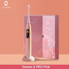 필립스프로터치