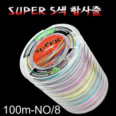 5d518bc15b52f805b65d18b42aed8ca40e240c1536887cb6b6fb9354d062.jpg