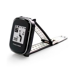 파인캐디 골프거리측정기 BS2E A2E M300 2017 GPS, 화이트