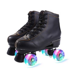 주트롤러스케이트